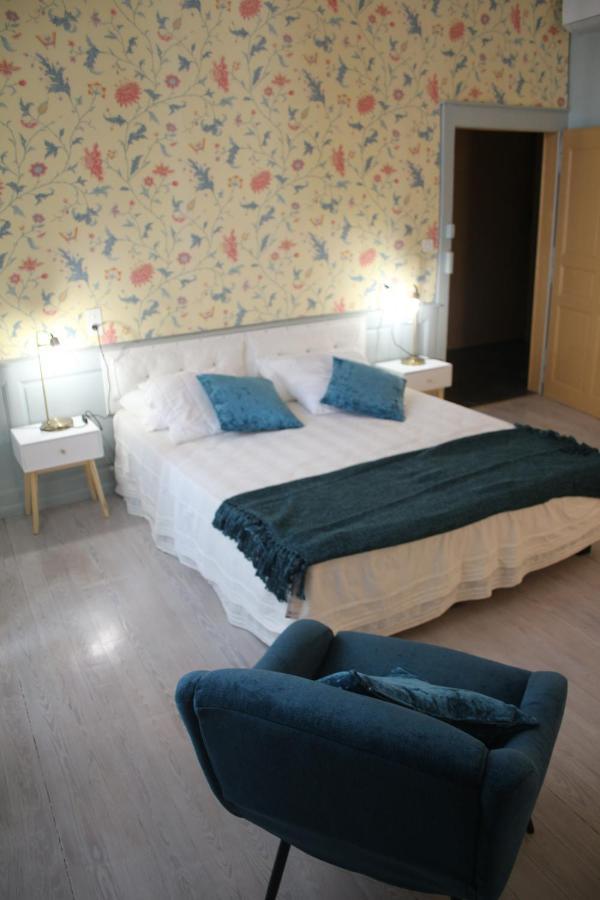 Le Patio Hotel Grignan Szoba fotó