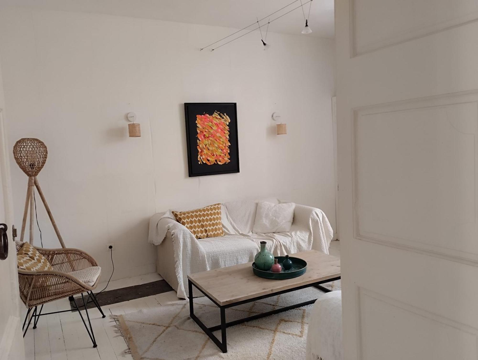 Le Patio Hotel Grignan Kültér fotó