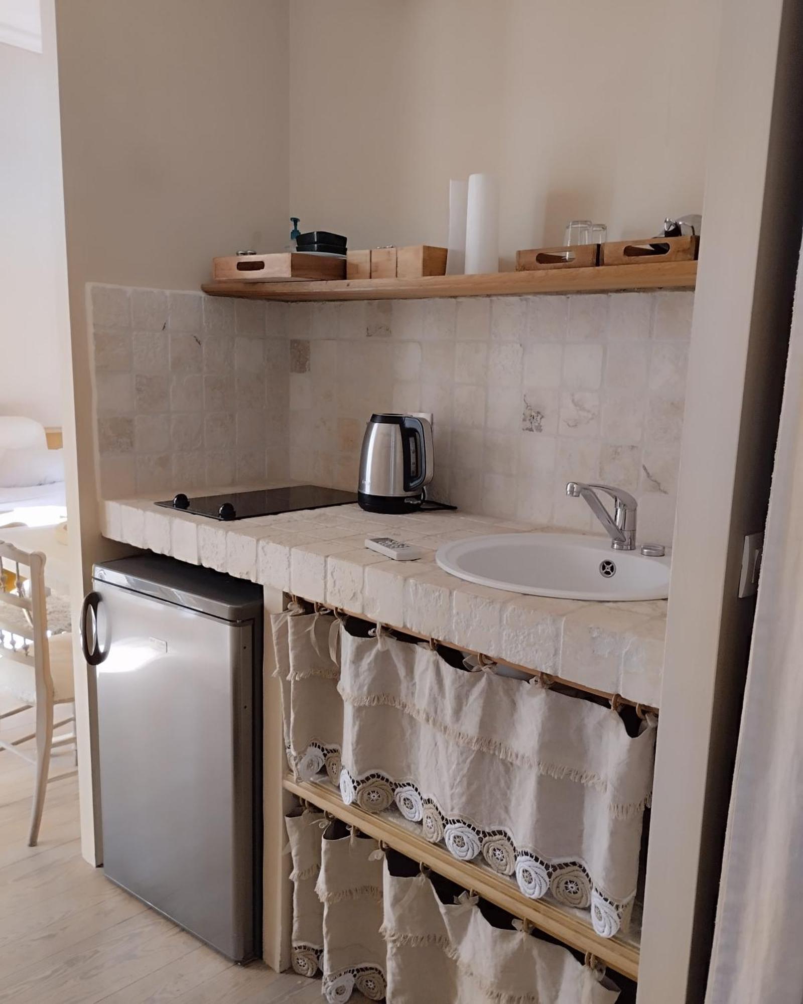 Le Patio Hotel Grignan Kültér fotó