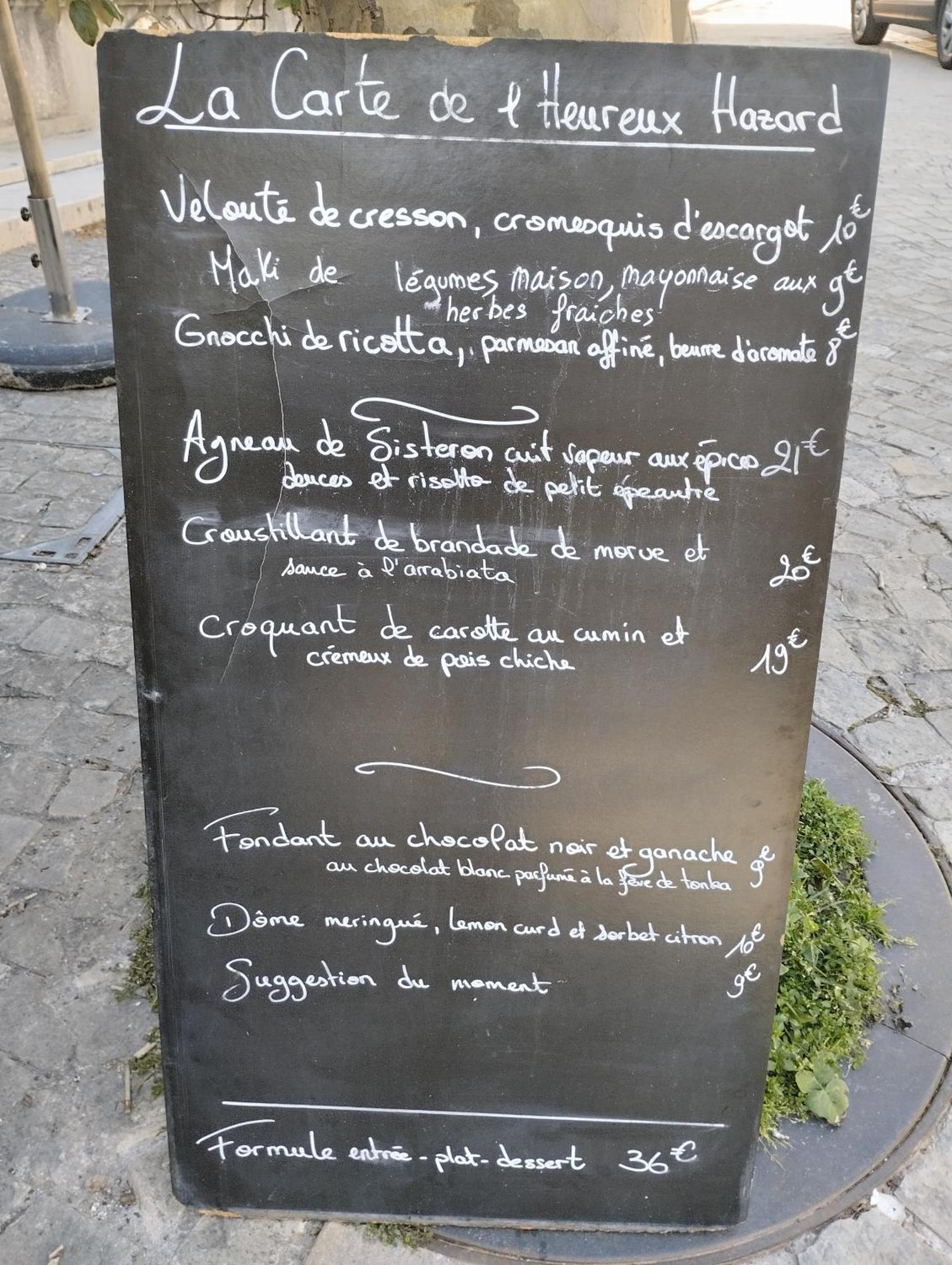 Le Patio Hotel Grignan Kültér fotó